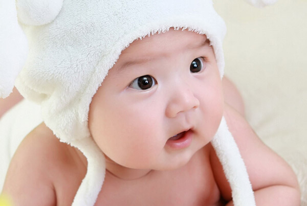 學(xué)好這些風(fēng)水學(xué)，你一定能生男孩