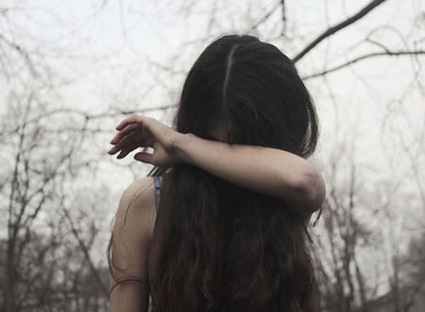 知道嗎？這些風(fēng)水會讓你毀掉自己的桃花