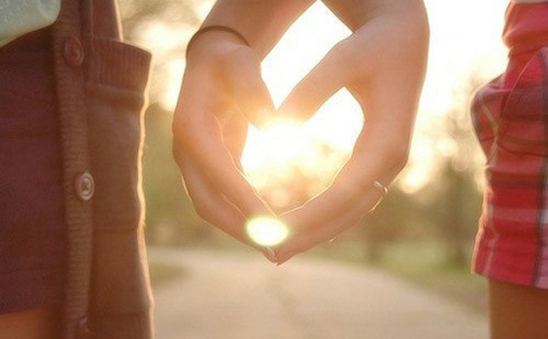 把握這些風(fēng)水知識(shí)，促進(jìn)夫妻感情