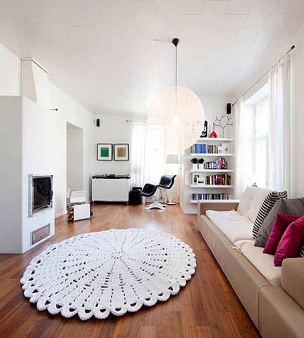 學(xué)習(xí)風(fēng)水學(xué)，教你居家風(fēng)水該如何經(jīng)營婚姻