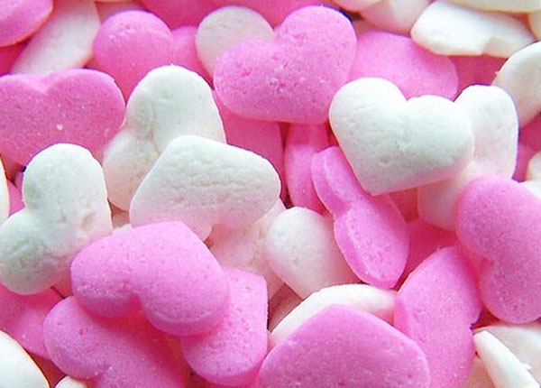 學(xué)會風水學(xué)，避開命理和流年中的桃花劫