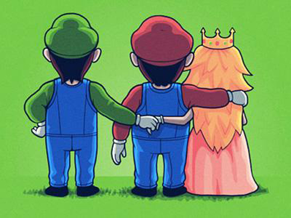 學(xué)習(xí)風(fēng)水學(xué)，趕走容易破壞婚戀的風(fēng)水