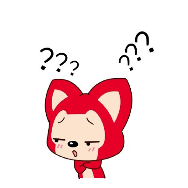 如何斬斷爛桃花？且看風(fēng)水學(xué)來幫你