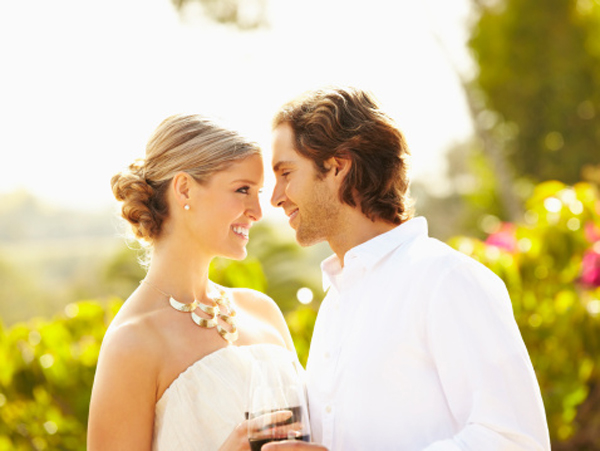 學(xué)懂風(fēng)水學(xué)，獲得美滿婚姻不是夢