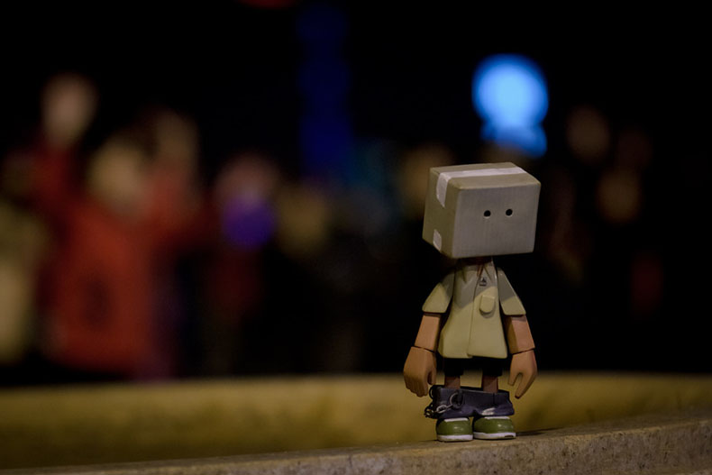 學(xué)會(huì)風(fēng)水學(xué)，就能防止愛人之間感情出軌