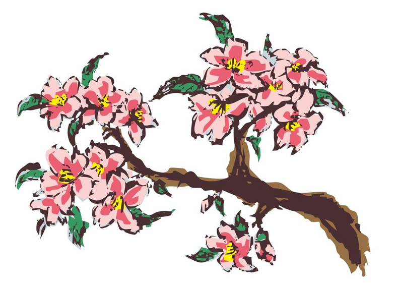 大家要小心！原來這些風(fēng)水會招爛桃花