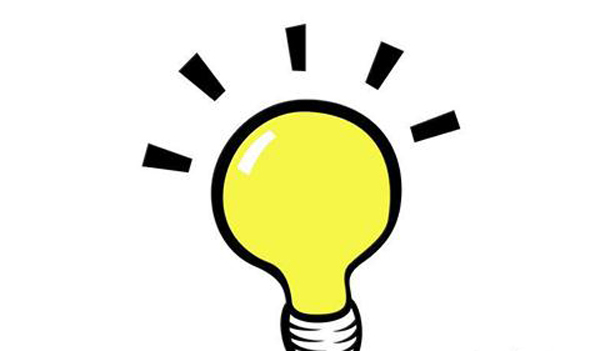 風(fēng)水學(xué)靈光一閃，讓你擺脫爛桃花