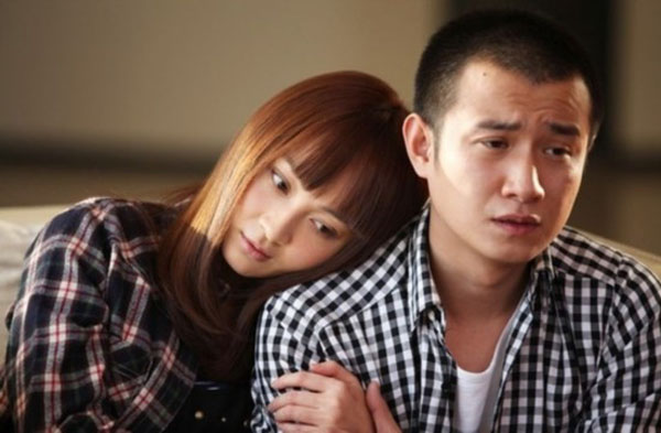 原來(lái)這些裝飾會(huì)導(dǎo)致老公出軌?。?！