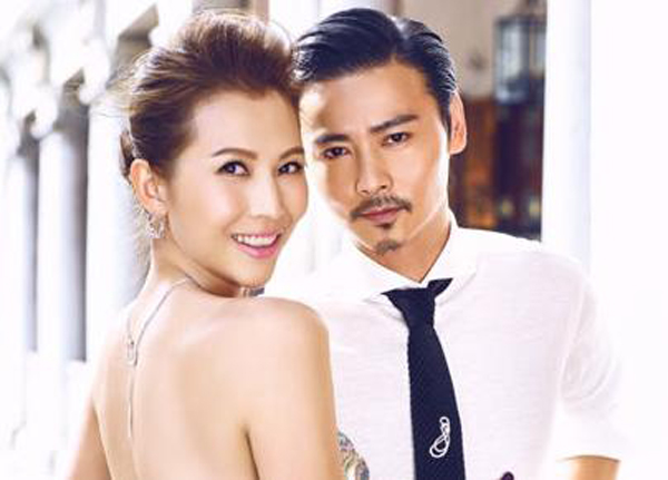 風(fēng)水學(xué)告訴你，怎樣利用風(fēng)水讓夫妻甜甜蜜蜜