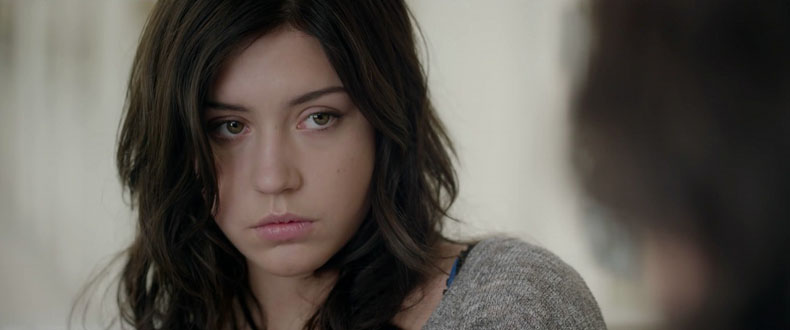 破解這些風水，讓你不再為情所困