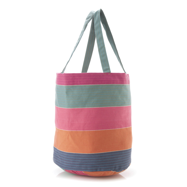 知道嗎？身旁的物品也可以提升戀愛運