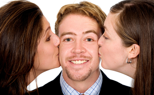 牛！原來風(fēng)水學(xué)還能清除小三！