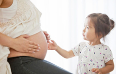 一胎和二胎相差幾歲好 二胎相差幾歲最科學