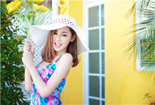 懷孕1至3個月吃什么好 懷孕前三個月飲食禁忌