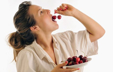 孕婦吃什么補鐵 孕婦怎么補鐵效果最好