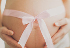 胎兒頭尾多大能順產 孕婦要滿足哪些條件才能順產