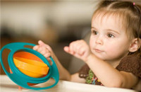 想知道孩子長大了聰明不聰明 不妨看看是否有這7個小舉動