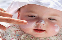 天氣干燥變化大 四個技巧教你如何