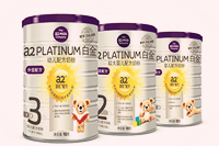 澳洲白金a2奶粉怎么樣 a2奶粉不適合中國寶寶是真的嗎