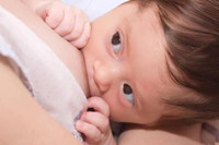 哺乳內(nèi)衣尺寸選擇很重要 告訴你哺