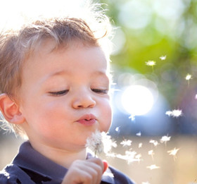 幼兒患手足口病的癥狀 手足口病怎么治療一般幾天能好？