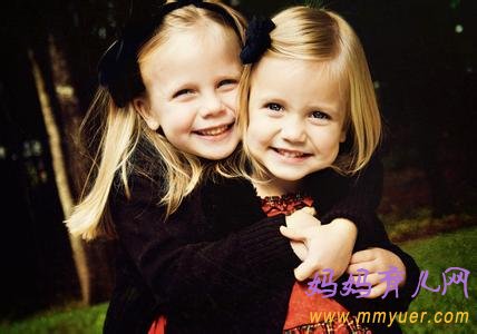 民間“生雙胞胎秘方”可信嗎？