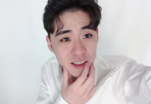 抖音辮兒哥哥身高年齡 抖音辮兒哥哥和蓮兒是什么歌